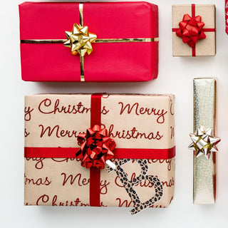 Accessories and Gifts