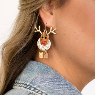 Assorted Jewelry