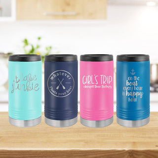 Can Holders