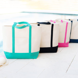 Tote Bags