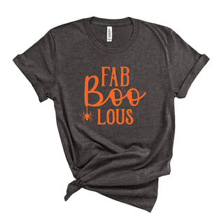 Fab BOO Lous T-Shirt