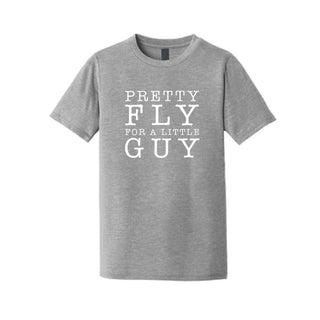 Kid's Pretty Fly T-Shirt