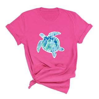 Turtle T-Shirt