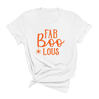 Fab BOO Lous T-Shirt