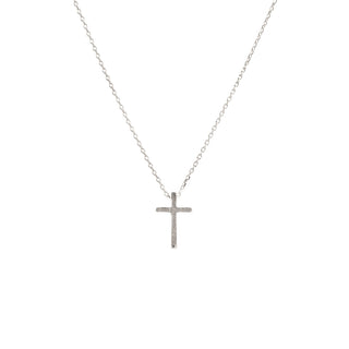 Nothing is Impossible Keepsake Necklace Card