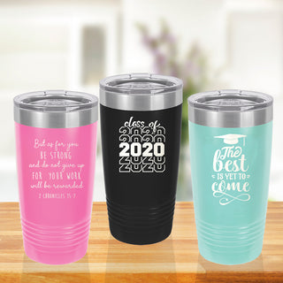 Cups