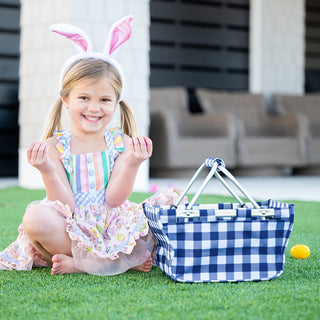 Easter Baskets