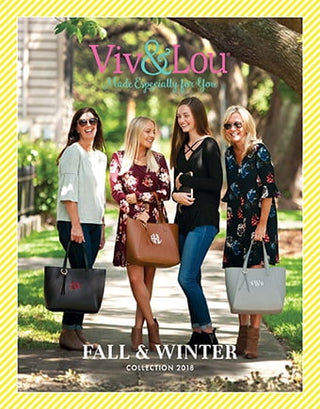 Fall & Winter