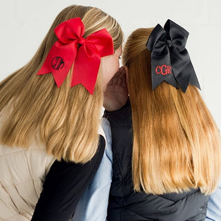Hair Accessories