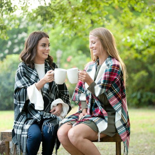 Blankets