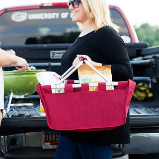 Market Totes