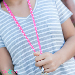 Lanyards - 0