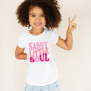 T-Shirts for Kid's