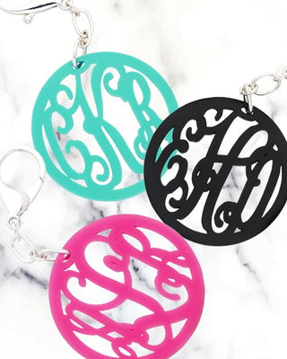Keychains