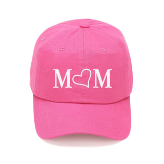 For Mom