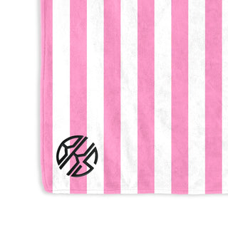 Stripes
