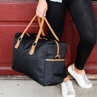 Gym Bags