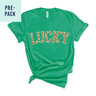 St. Patrick's Day