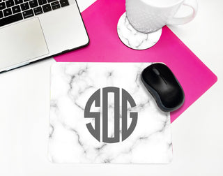 Desk Sets