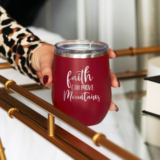 Faith