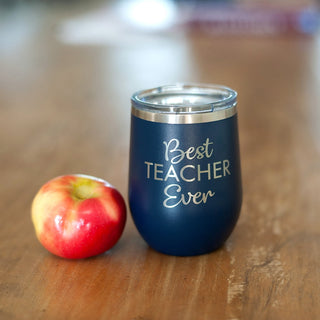 For Teacher