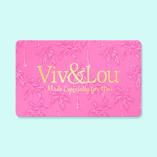 Gift Card - 0