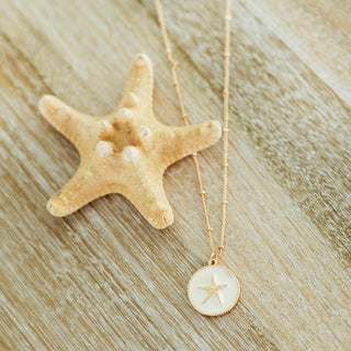 Nautical