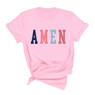 Amen T-Shirt