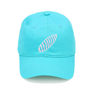 Surfboard Aqua Cap
