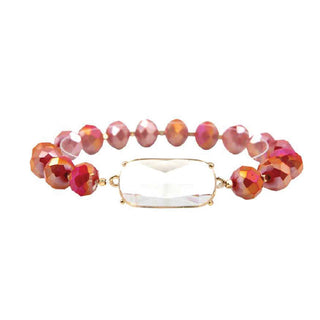 Tinly Bracelet #VLJB3081