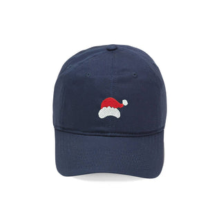 Santa Hat Kid's Cap