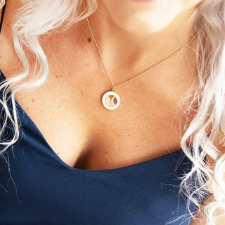 Baseball Keepsake Card #VLJC-2638BB-BASE25