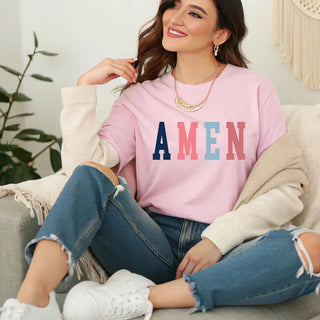 Amen T-Shirt