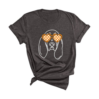 Tennessee Hound T-Shirt