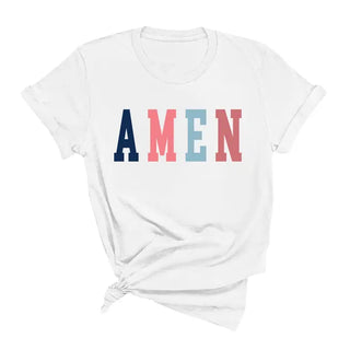 Amen T-Shirt