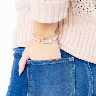 Tinly Bracelet #VLJB3081