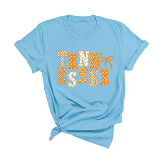 Tennessee T-Shirt