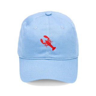 Lobster Cap