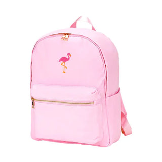 Flamingo Charlie Backpack