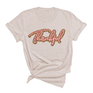 Thankful T-Shirt