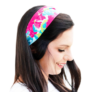 Grace Hair Accessory