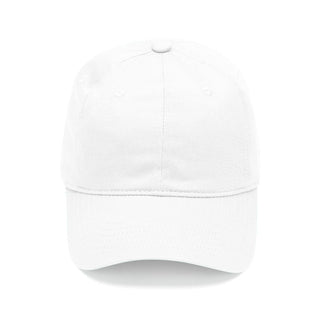 White Cap