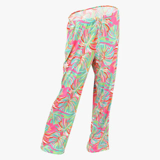 Let's Get Tropical PJ Pants #MA2030VL-TRP