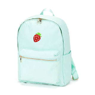 Strawberry Charlie Backpack