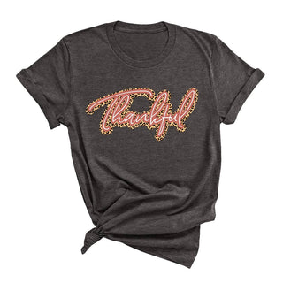 Thankful T-Shirt