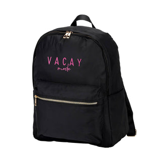Vacay Mode Charlie Backpack