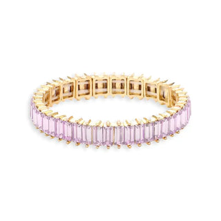 Gatsby Bracelet #VLJB2604