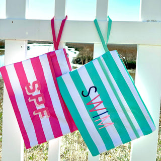 SPF Wet Bag