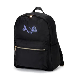 Mermaid Charlie Backpack
