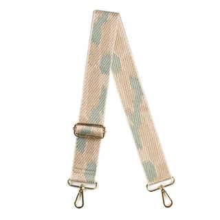 Crossbody Straps
